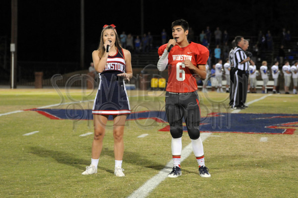 10-14 WA vs. SBA 058.JPG